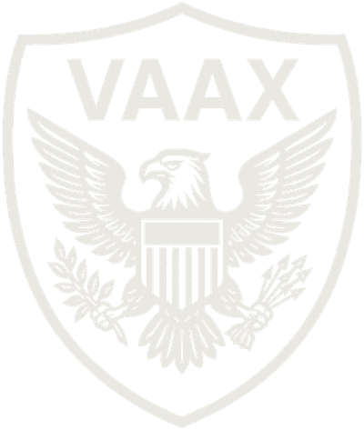 VAAX